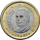 Dandercoin